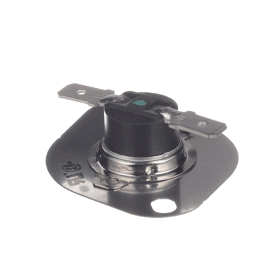 Whirlpool Safety Thermostat W11034459