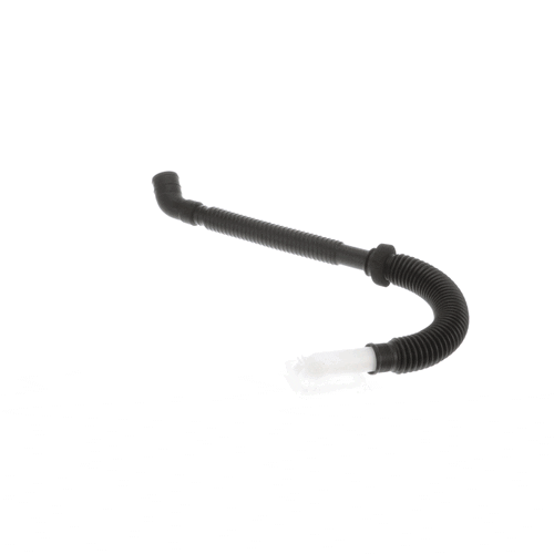 Maytag Washing Machine Washer Pump Drain Hose MVWX655DW1