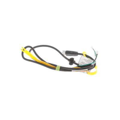 Whirlpool Power Cord W11035353
