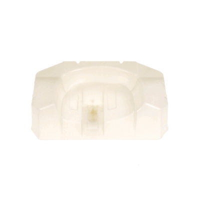 Whirlpool Refrigerator Evaporator Drip Tray WRT111SFDW02