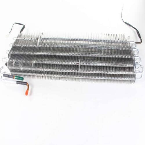 Whirlpool Part# W11035643 Evaporator (OEM)
