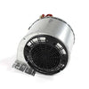 Whirlpool Fan Motor W11035826