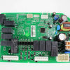 Whirlpool Part# W11035833 Electronic Control (OEM)