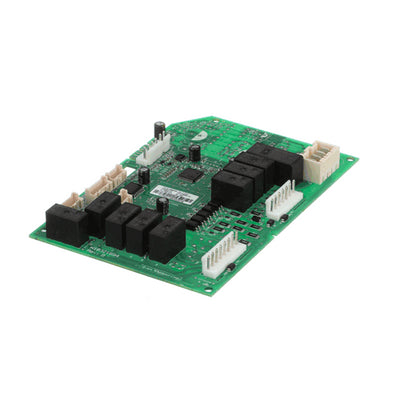 Whirlpool Refrigerator Electronic Control Board WRX735SDBM00