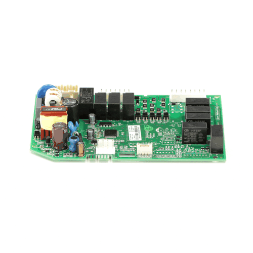 Whirlpool Electronic Control W11035837