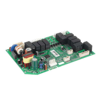Whirlpool Fridge Electronic Control Board W11035839