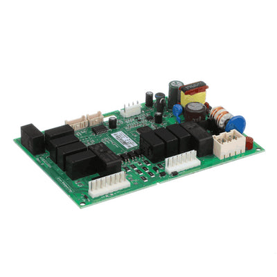 Whirlpool Electronic Control Board W11035841