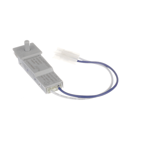 Whirlpool Part# W11036551 Door Switch (OEM)