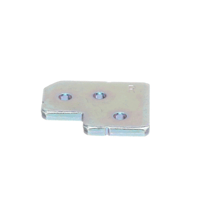 Whirlpool Part# W11036715 Plate (OEM)