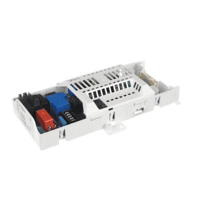 Whirlpool Part# W11038309 Main Control Board (OEM)