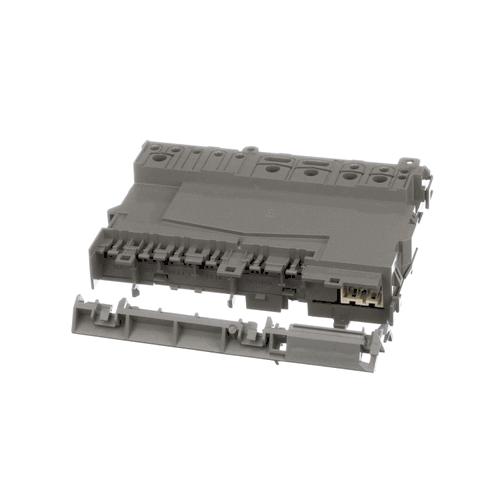 Whirlpool Part# W11039983 Electronic Control (OEM)