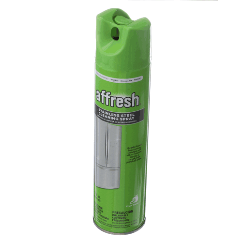 Whirlpool Part# W11042467 Cleaner (OEM)