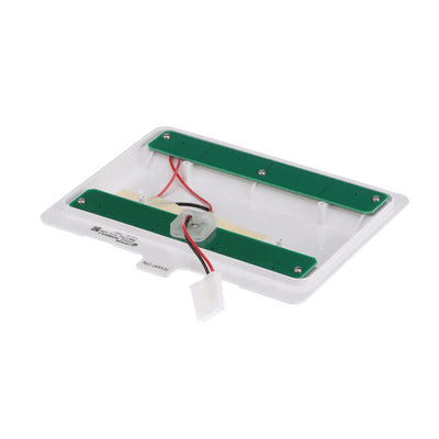 Whirlpool Refrigerator Light Assembly WRF555SDFZ03