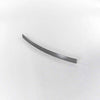 Whirlpool Part# W11043768 Handle (OEM)