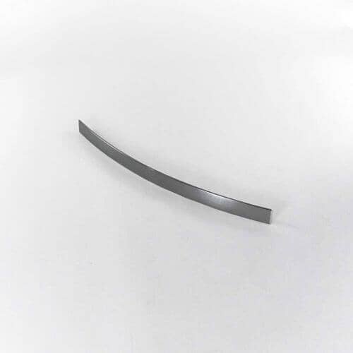 Whirlpool Part# W11043768 Handle (OEM)