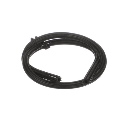 Whirlpool Water Level Pressure Hose W11044559