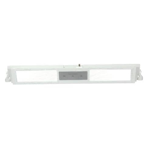 Whirlpool Part# W11044862 Cover (OEM)