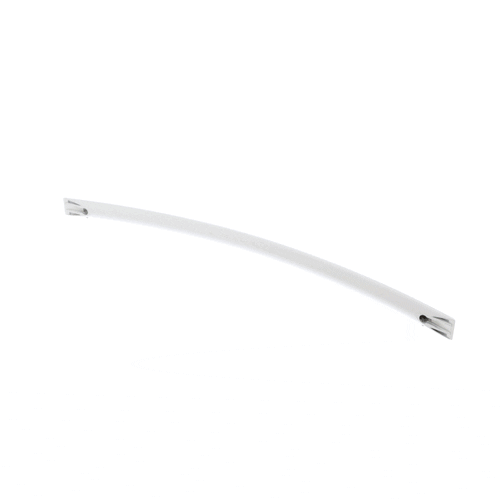 Whirlpool Part# W11045121 Handle (OEM)