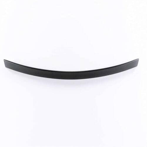 Whirlpool Part# W11045122 Handle (OEM)