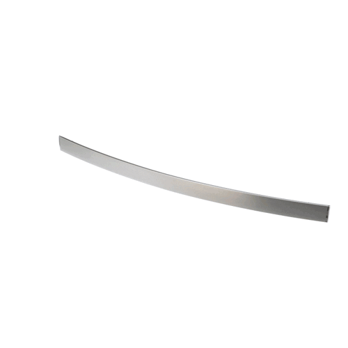 Whirlpool WRX735SDHZ00 Fridge Door Handle (Stainless) Genuine OEM