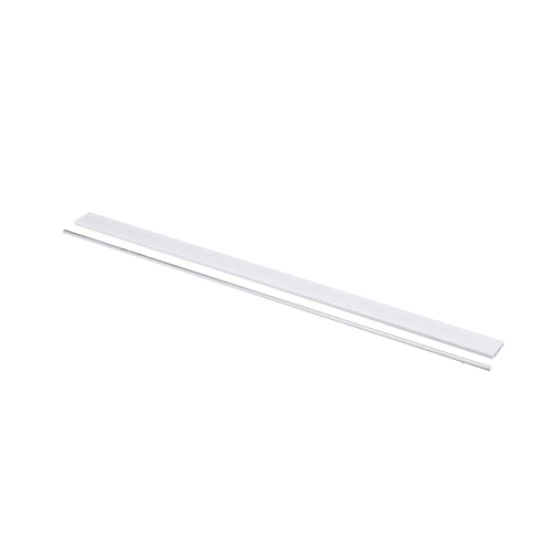 Whirlpool Door Shelf Trim W11045462