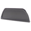 Whirlpool Refrigerator Water Dispenser Drip Tray - W11045971