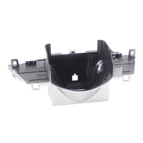 Whirlpool Part# W11048097 Ice Door (OEM)