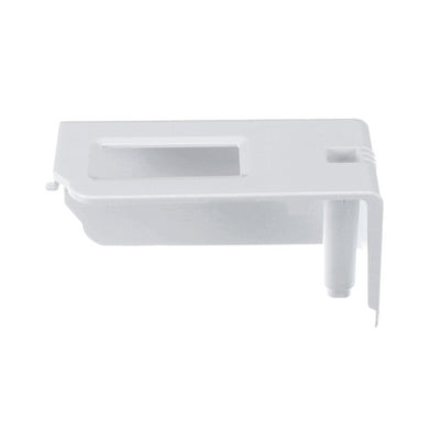 Whirlpool Air Damper Diffuser Cover W11048608