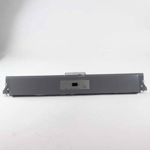 Samsung Bracket Rear-Up - DD61-00312B