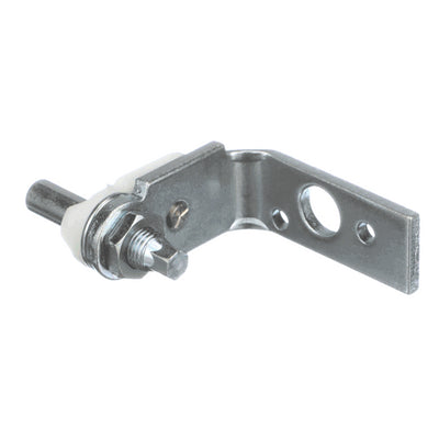 Whirlpool Hinge W11049959