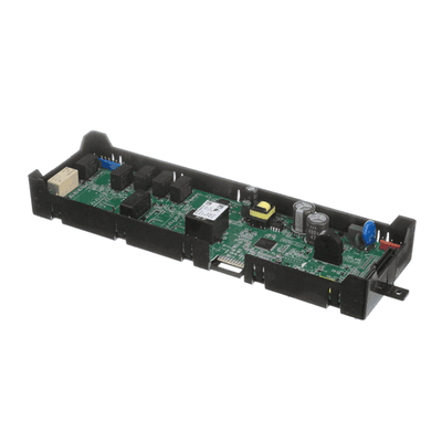 Whirlpool Range Electronic Control Board W11050557