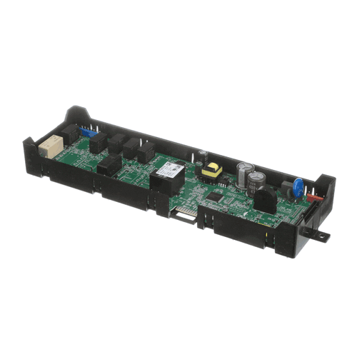 Whirlpool Range Electronic Control Board - W11050557