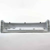 Whirlpool Part# W11050696 Console (OEM)