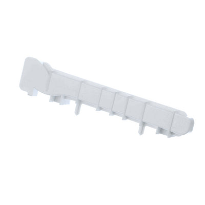 Whirlpool Part# W11051442 Track (OEM)