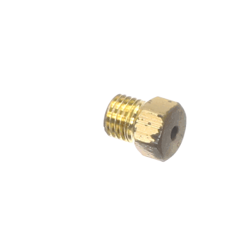 Whirlpool Part# W11051480 Orifice (OEM)