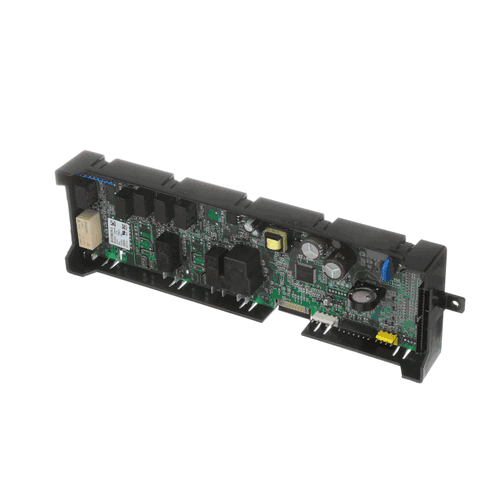 Whirlpool Electronic Control W11082269