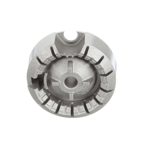 Whirlpool Part# W11084059 Head Burner (OEM)