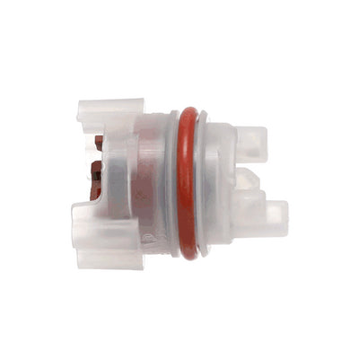 Whirlpool Dishwasher Turbidity Sensor W11084121