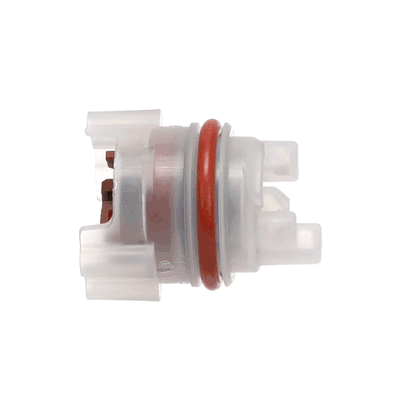 Whirlpool Dishwasher Turbidity Sensor WDT970SAHZ0