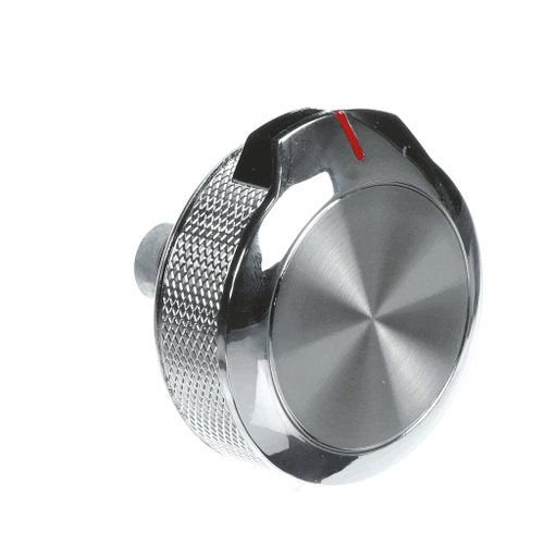 Whirlpool Knob W11084159