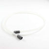 Whirlpool Drain Hose W11084165