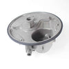 Whirlpool Pump and Motor W11084657