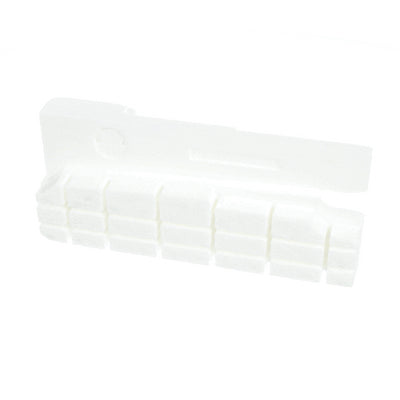 Whirlpool Part# W11084829 Insulation (OEM)