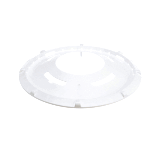 Whirlpool Shield W11085570