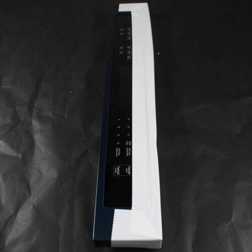 Whirlpool Part# W11086152 Control Panel (OEM)