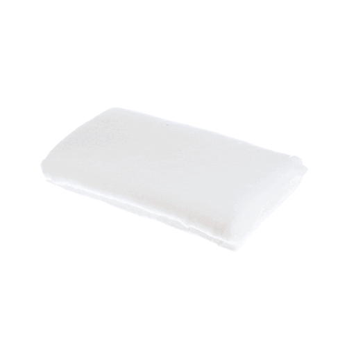 Whirlpool Dishwasher Insulation Sound Shield WDTA50SAHZ0