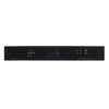 Whirlpool Part# W11087454 Console (OEM)