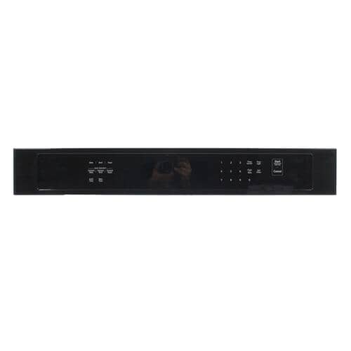 Whirlpool Part# W11087454 Console (OEM)