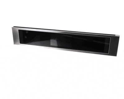 Whirlpool Part# W11087468 Control Panel (OEM)