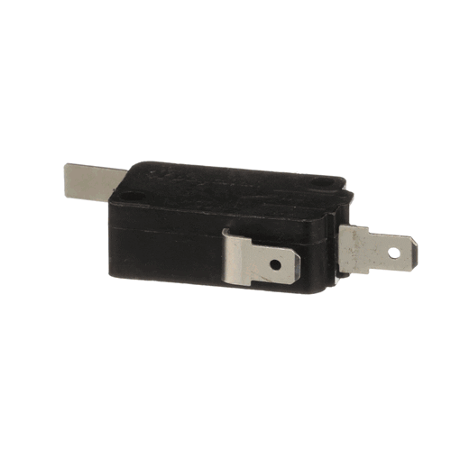 Whirlpool Switch W11087492